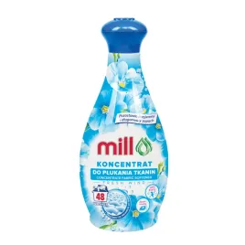 mill-koncentrat-do-plukania-tkanin-fresh-wind-48-pran-13l