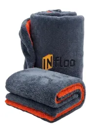 infloo-recznik-z-mikrofibry-60x90-cm-sciereczka-detailingowa-auta-1200-gsm