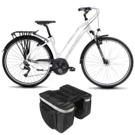 rower-trekkingowy-romet-gazela-3-28-rama-aluminium-17-160-175cm