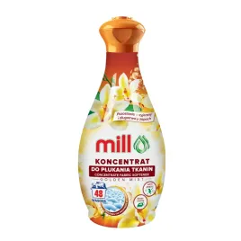 mill-koncentrat-do-plukania-tkanin-golden-mist-48-pran-13l