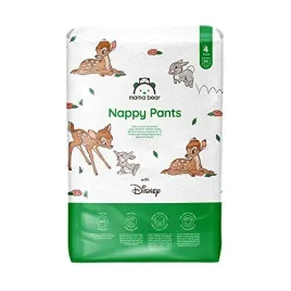 mama-bear-nappies-pieluszki-r-4-9-15kg-80-szt