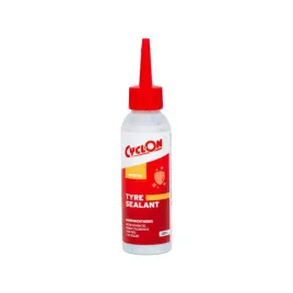 mleczko-uszczelniacz-plyn-cyclon-tyre-sealant-antyprzebicie-do-opon-roweru
