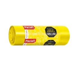 wytrzymale-worki-paclan-120l-10-szt-zolte-do-segregacji-odpadow-plastik-i-metal