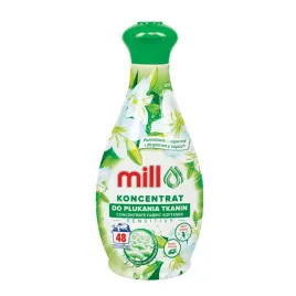 mill-koncentrat-do-plukania-tkanin-sensitive-48-pran-13l