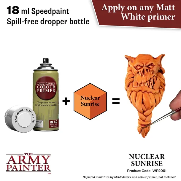 army-painter-speedpaint-2-0-nuclear-sunrise-stan-nowy