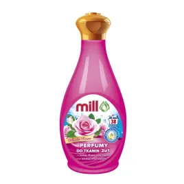 mill-perfumy-do-tkanin-2w1-delicate-flower-38-pran-760ml