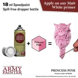 army-painter-speedpaint-2-0-princess-pink-stan-nowy