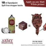 army-painter-speedpaint-2-0-dusk-red-stan-nowy