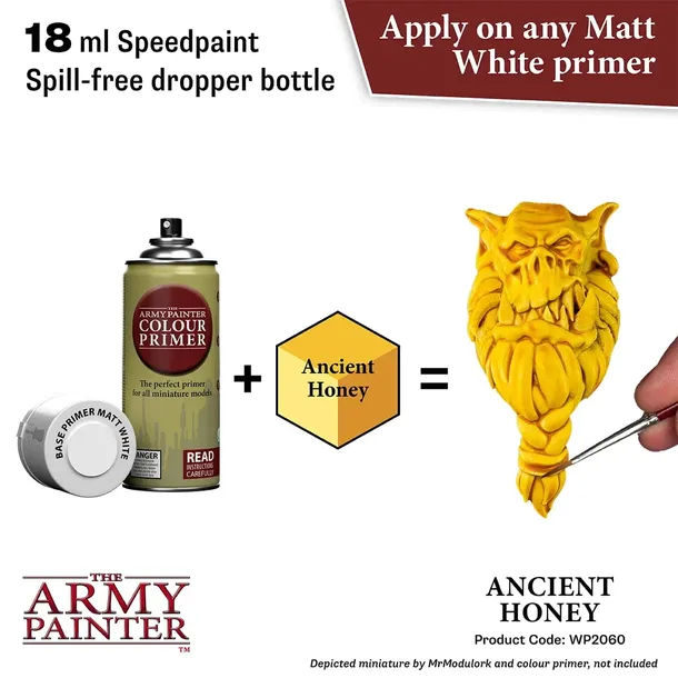 army-painter-speedpaint-2-0-ancient-honey-stan-nowy