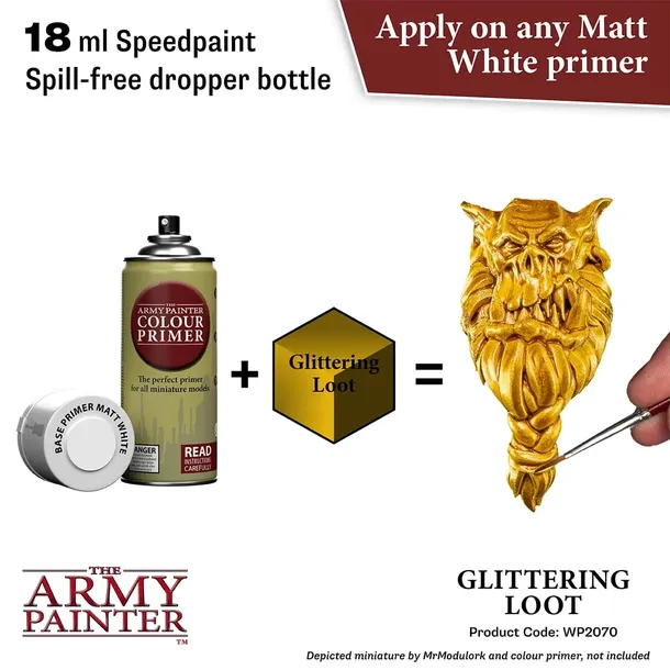 army-painter-speedpaint-2-0-glittering-loot-stan-nowy