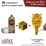 army-painter-speedpaint-2-0-glittering-loot-stan-nowy