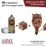army-painter-speedpaint-2-0-warrior-skin-stan-nowy