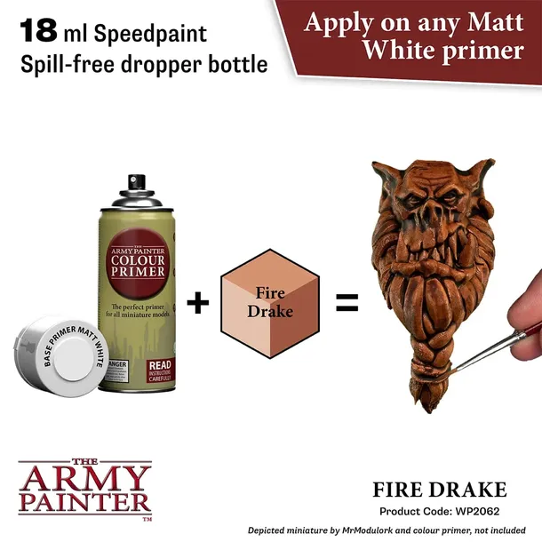 army-painter-speedpaint-2-0-fire-drake-stan-nowy
