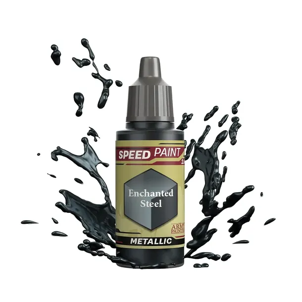 army-painter-speedpaint-2-0-enchanted-steel