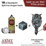 army-painter-speedpaint-2-0-enchanted-steel-stan-nowy