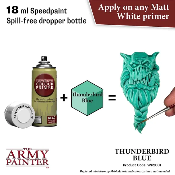 army-painter-speedpaint-2-0-thunderbird-blue-stan-nowy