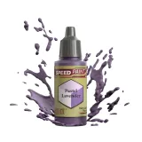 army-painter-speedpaint-2-0-pastel-lavender