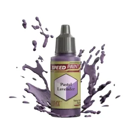 army-painter-speedpaint-2-0-pastel-lavender