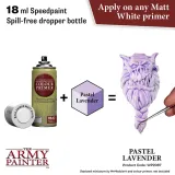 army-painter-speedpaint-2-0-pastel-lavender-stan-nowy