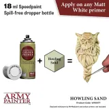 army-painter-speedpaint-2-0-howling-sand-stan-nowy
