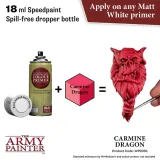 army-painter-speedpaint-2-0-carmine-dragon-stan-nowy