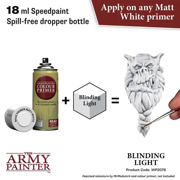 army-painter-speedpaint-2-0-blinding-light-stan-nowy