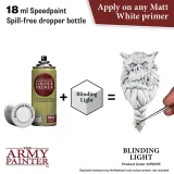 army-painter-speedpaint-2-0-blinding-light-stan-nowy