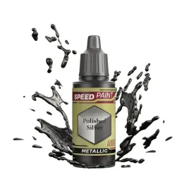 army-painter-speedpaint-2-0-polished-silver