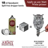 army-painter-speedpaint-2-0-polished-silver-stan-nowy