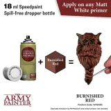 army-painter-speedpaint-2-0-burnished-red-stan-nowy