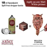 army-painter-speedpaint-2-0-brazen-copper-stan-nowy