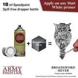 army-painter-speedpaint-2-0-broadsword-silver-stan-nowy
