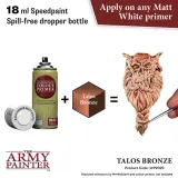 army-painter-speedpaint-2-0-talos-bronze-stan-nowy