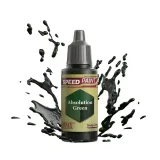 army-painter-speedpaint-2-0-absolution-green