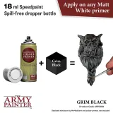 army-painter-speedpaint-2-0-grim-black-stan-nowy