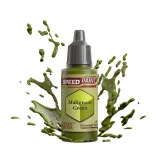 army-painter-speedpaint-2-0-malignant-green