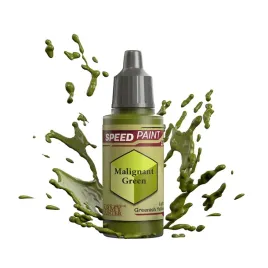 army-painter-speedpaint-2-0-malignant-green