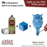 army-painter-speedpaint-2-0-tidal-wave-stan-nowy