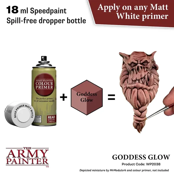 army-painter-speedpaint-2-0-goddess-glow-stan-nowy