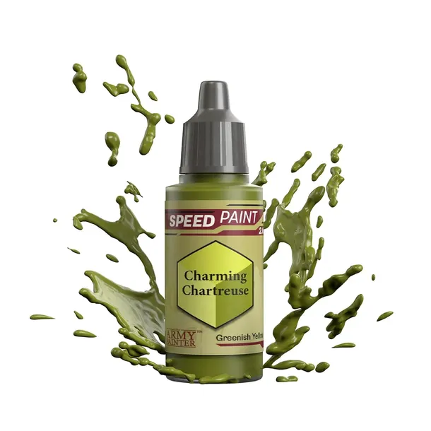 army-painter-speedpaint-2-0-charming-chartreuse