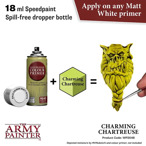 army-painter-speedpaint-2-0-charming-chartreuse-stan-nowy