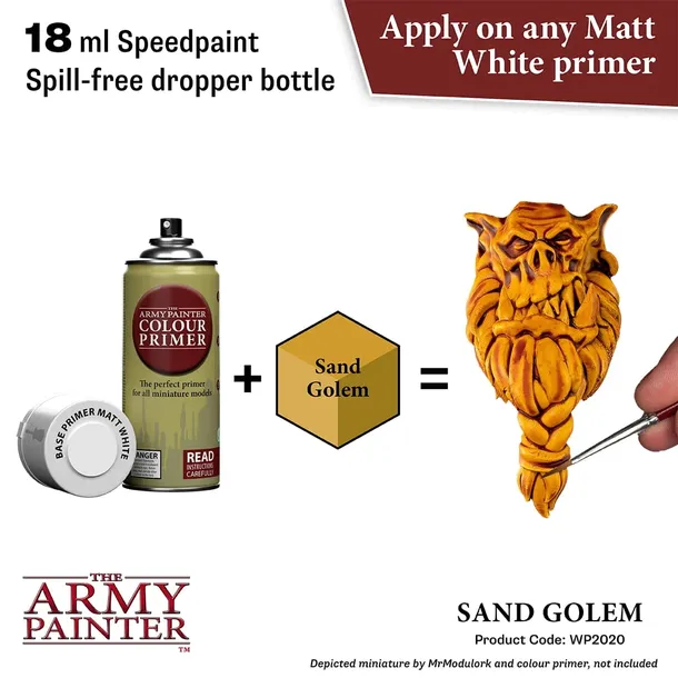army-painter-speedpaint-2-0-sand-golem-stan-nowy