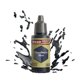 army-painter-speedpaint-2-0-cloudburst-blue