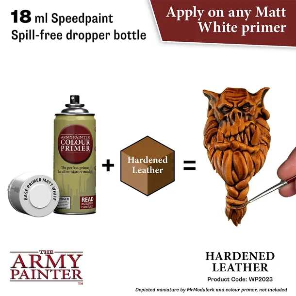 army-painter-speedpaint-2-0-hardened-leather-stan-nowy