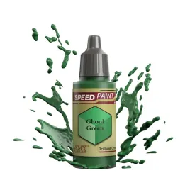 army-painter-speedpaint-2-0-ghoul-green