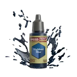 army-painter-speedpaint-2-0-highlord-blue