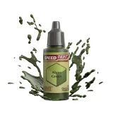 army-painter-speedpaint-2-0-algae-green