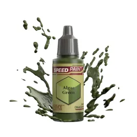 army-painter-speedpaint-2-0-algae-green