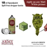 army-painter-speedpaint-2-0-algae-green-stan-nowy