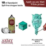 army-painter-speedpaint-2-0-plasmatic-bolt-stan-nowy